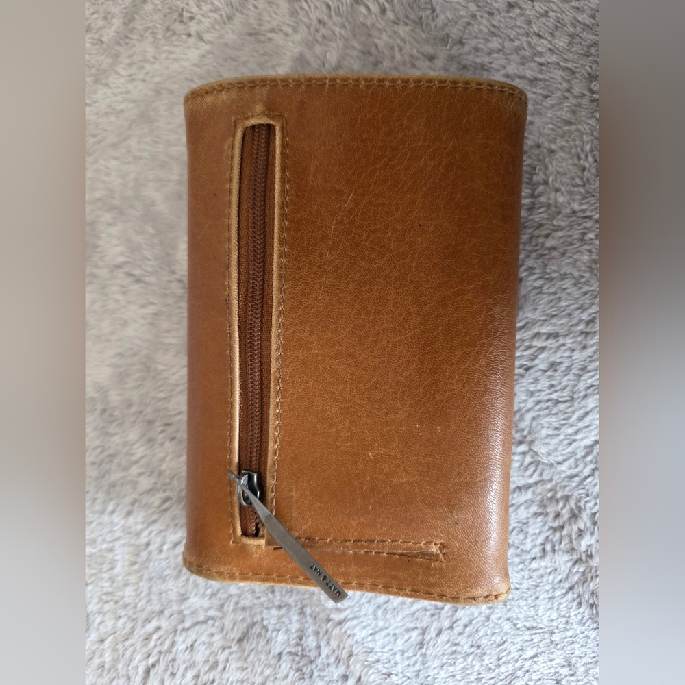 Matt & Nat Wallet - Picture 5 of 10